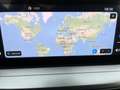 Opel Frontera GS MHEV 145 e-DCS6 5-Sitzer Weiß - thumbnail 22