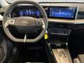 Opel Frontera GS MHEV 145 e-DCS6 5-Sitzer Weiß - thumbnail 14