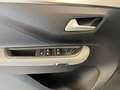 Opel Frontera GS MHEV 145 e-DCS6 5-Sitzer Weiß - thumbnail 12