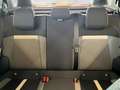 Opel Frontera GS MHEV 145 e-DCS6 5-Sitzer Weiß - thumbnail 13