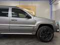 Jeep Grand Cherokee Grand Cherokee 4,7 V8 Overland Overland Silber - thumbnail 8
