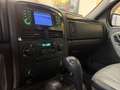 Jeep Grand Cherokee Grand Cherokee 4,7 V8 Overland Overland Silber - thumbnail 13