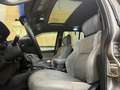 Jeep Grand Cherokee Grand Cherokee 4,7 V8 Overland Overland Silber - thumbnail 14