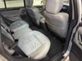 Jeep Grand Cherokee Grand Cherokee 4,7 V8 Overland Overland Silber - thumbnail 19