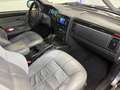 Jeep Grand Cherokee Grand Cherokee 4,7 V8 Overland Overland Silber - thumbnail 15