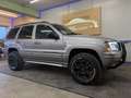 Jeep Grand Cherokee Grand Cherokee 4,7 V8 Overland Overland Silber - thumbnail 9
