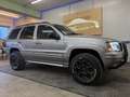 Jeep Grand Cherokee Grand Cherokee 4,7 V8 Overland Overland Silber - thumbnail 11