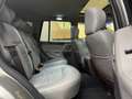 Jeep Grand Cherokee Grand Cherokee 4,7 V8 Overland Overland Silber - thumbnail 16