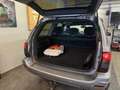 Jeep Grand Cherokee Grand Cherokee 4,7 V8 Overland Overland Silber - thumbnail 17