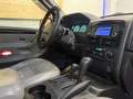 Jeep Grand Cherokee Grand Cherokee 4,7 V8 Overland Overland Silber - thumbnail 18