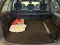 Jeep Grand Cherokee Grand Cherokee 4,7 V8 Overland Overland Silber - thumbnail 20