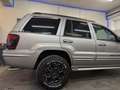 Jeep Grand Cherokee Grand Cherokee 4,7 V8 Overland Overland Silber - thumbnail 7