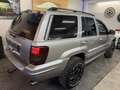 Jeep Grand Cherokee Grand Cherokee 4,7 V8 Overland Overland Silber - thumbnail 5