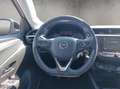 Opel Corsa Edition 1.2 Start/Stop Weiß - thumbnail 10