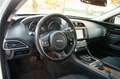 Jaguar XE 2.0 Diesel Pure AWD Aut. 180 Blanco - thumbnail 13