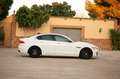 Jaguar XE 2.0 Diesel Pure AWD Aut. 180 Blanco - thumbnail 5