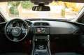 Jaguar XE 2.0 Diesel Pure AWD Aut. 180 Blanco - thumbnail 10