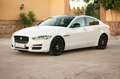 Jaguar XE 2.0 Diesel Pure AWD Aut. 180 Blanco - thumbnail 4