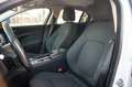 Jaguar XE 2.0 Diesel Pure AWD Aut. 180 Blanco - thumbnail 17