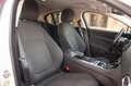 Jaguar XE 2.0 Diesel Pure AWD Aut. 180 Blanco - thumbnail 18
