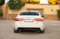 Jaguar XE 2.0 Diesel Pure AWD Aut. 180 Blanco - thumbnail 8