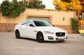 Jaguar XE 2.0 Diesel Pure AWD Aut. 180 Blanco - thumbnail 1