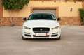 Jaguar XE 2.0 Diesel Pure AWD Aut. 180 Blanco - thumbnail 3