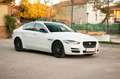 Jaguar XE 2.0 Diesel Pure AWD Aut. 180 Blanco - thumbnail 22