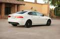 Jaguar XE 2.0 Diesel Pure AWD Aut. 180 Blanco - thumbnail 7
