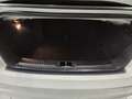 Audi A3 Cabriolet 1.6 Ambition Neopatentati Distribuzione Bianco - thumbnail 13