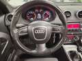 Audi A3 Cabriolet 1.6 Ambition Neopatentati Distribuzione Bianco - thumbnail 10