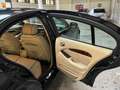 Jaguar S-Type 3.0 V6 Executive Aut. Xenon PDC Leder SHZ Klima Negro - thumbnail 13