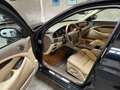 Jaguar S-Type 3.0 V6 Executive Aut. Xenon PDC Leder SHZ Klima Negro - thumbnail 9