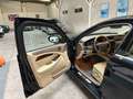 Jaguar S-Type 3.0 V6 Executive Aut. Xenon PDC Leder SHZ Klima Negro - thumbnail 8