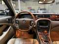 Jaguar S-Type 3.0 V6 Executive Aut. Xenon PDC Leder SHZ Klima Negro - thumbnail 10