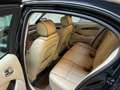 Jaguar S-Type 3.0 V6 Executive Aut. Xenon PDC Leder SHZ Klima Negro - thumbnail 12