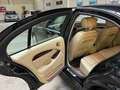 Jaguar S-Type 3.0 V6 Executive Aut. Xenon PDC Leder SHZ Klima Negro - thumbnail 11