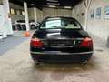 Jaguar S-Type 3.0 V6 Executive Aut. Xenon PDC Leder SHZ Klima Negro - thumbnail 5