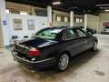 Jaguar S-Type 3.0 V6 Executive Aut. Xenon PDC Leder SHZ Klima Negro - thumbnail 4