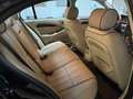 Jaguar S-Type 3.0 V6 Executive Aut. Xenon PDC Leder SHZ Klima Negro - thumbnail 14