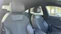 Audi A5 40 TDI*3xS Line*Massage*Rückfahrkamera*ALCan.Vo... Weiß - thumbnail 11