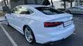 Audi A5 40 TDI*3xS Line*Massage*Rückfahrkamera*ALCan.Vo... Weiß - thumbnail 7