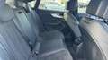 Audi A5 40 TDI*3xS Line*Massage*Rückfahrkamera*ALCan.Vo... Weiß - thumbnail 12
