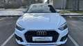 Audi A5 40 TDI*3xS Line*Massage*Rückfahrkamera*ALCan.Vo... Weiß - thumbnail 2