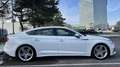 Audi A5 40 TDI*3xS Line*Massage*Rückfahrkamera*ALCan.Vo... Weiß - thumbnail 4