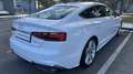 Audi A5 40 TDI*3xS Line*Massage*Rückfahrkamera*ALCan.Vo... Weiß - thumbnail 5