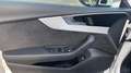 Audi A5 40 TDI*3xS Line*Massage*Rückfahrkamera*ALCan.Vo... Weiß - thumbnail 13