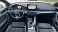 Audi A5 40 TDI*3xS Line*Massage*Rückfahrkamera*ALCan.Vo... Weiß - thumbnail 9