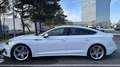 Audi A5 40 TDI*3xS Line*Massage*Rückfahrkamera*ALCan.Vo... Weiß - thumbnail 8