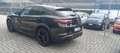Alfa Romeo Stelvio 4x4 2ANNIGARANZIA VELOCE 280cv PARIALNUOVO Noir - thumbnail 6